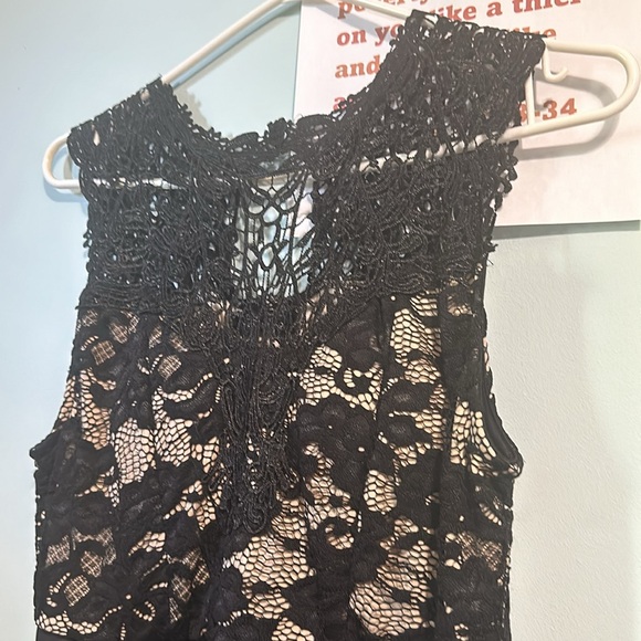 YaYa&Co dress, it's nice for all occasions - Picture 5 of 5